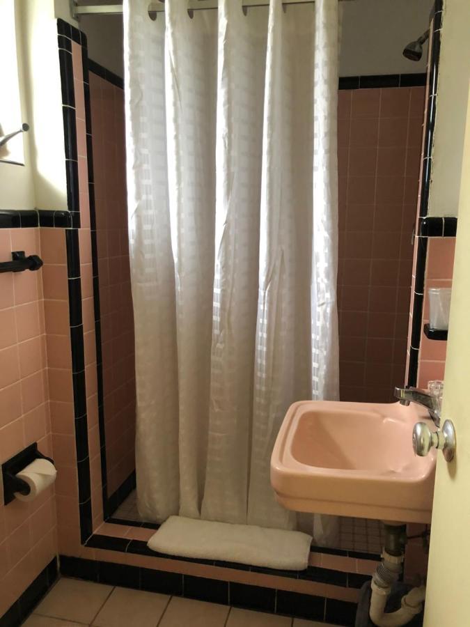 Scoot Inn Motel Port Orange Dış mekan fotoğraf
